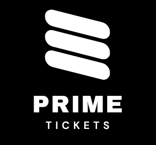 Prime Tickets