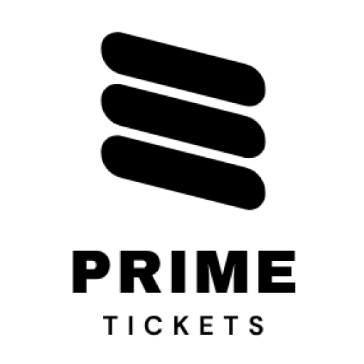 Prime Tickets